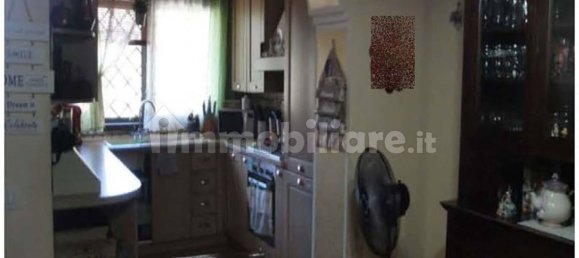 3 bedrooms Apartment in Rome, Italy No. 201735 5