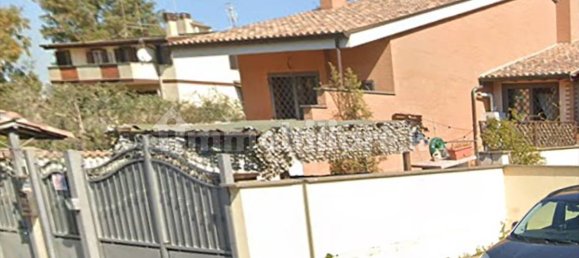 3 bedrooms Apartment in Rome, Italy No. 201735 15