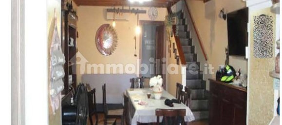 3 bedrooms Apartment in Rome, Italy No. 201735 3