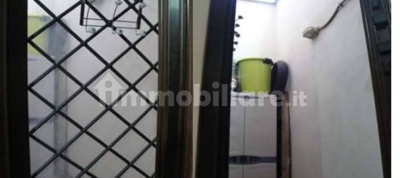 3 bedrooms Apartment in Rome, Italy No. 201735 8