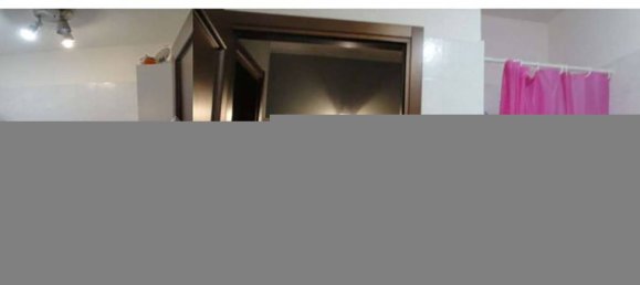 3 bedrooms Apartment in Rome, Italy No. 201735 9