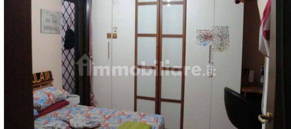 3 bedrooms Apartment in Rome, Italy No. 201735 7