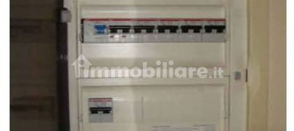 3 bedrooms Apartment in Rome, Italy No. 201735 14