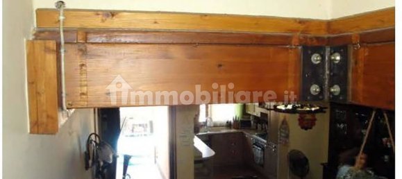 3 bedrooms Apartment in Rome, Italy No. 201735 13