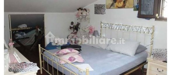 3 bedrooms Apartment in Rome, Italy No. 201735 12