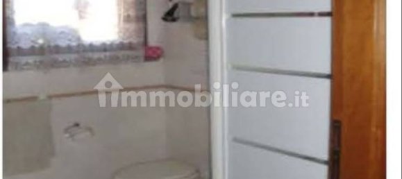 3 bedrooms Apartment in Rome, Italy No. 201735 6