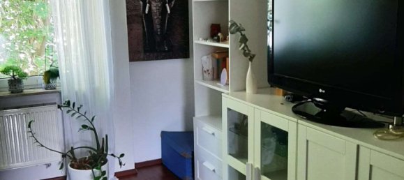 1 bedroom Apartment in Bochum, Germany No. 310107 6