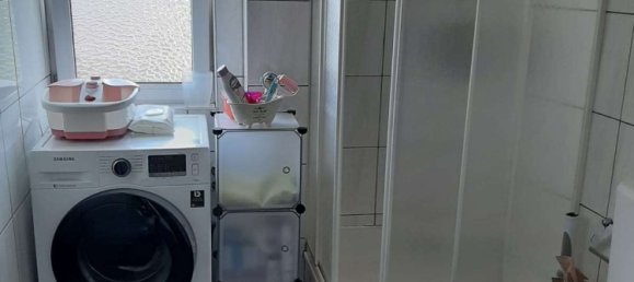 1 bedroom Apartment in Bochum, Germany No. 310107 7