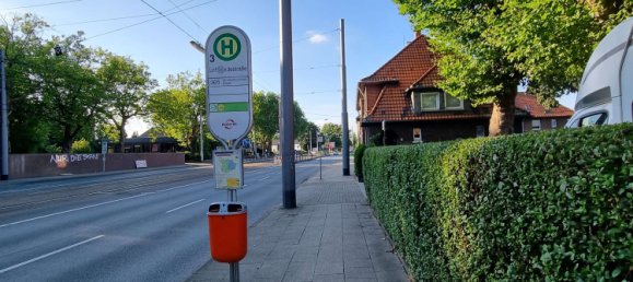 1 bedroom Apartment in Bochum, Germany No. 310107 11