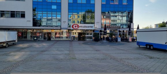 1 bedroom Apartment in Bochum, Germany No. 310107 13