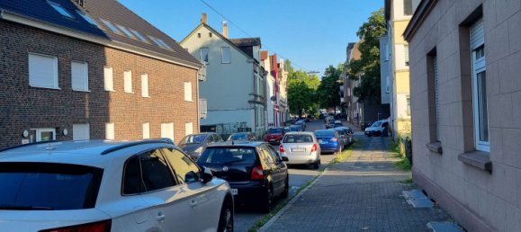 1 bedroom Apartment in Bochum, Germany No. 310107 14