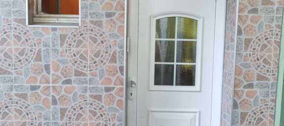 1 bedroom Apartment in Bochum, Germany No. 310107 16