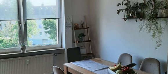 1 bedroom Apartment in Bochum, Germany No. 310107 3