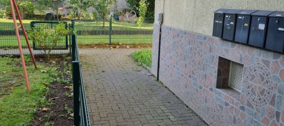 1 bedroom Apartment in Bochum, Germany No. 310107 17