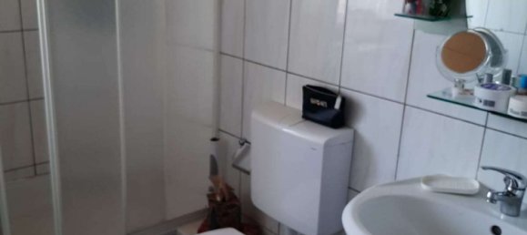 1 bedroom Apartment in Bochum, Germany No. 310107 8