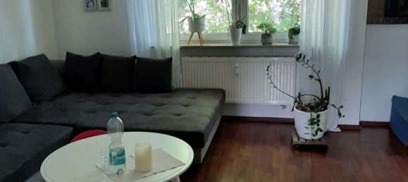 1 bedroom Apartment in Bochum, Germany No. 310107 5