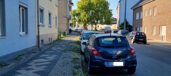 1 bedroom Apartment in Bochum, Germany No. 310107 15