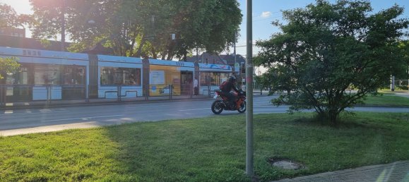 1 bedroom Apartment in Bochum, Germany No. 310107 10