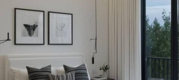 4-salle Maison à Almè, Italy No. 39271 10