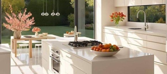 4-salle Maison à Almè, Italy No. 39271 47