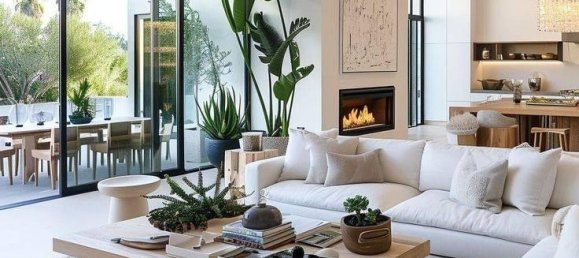 4-salle Maison à Almè, Italy No. 39271 43