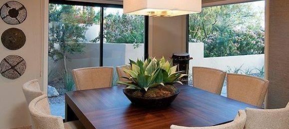 4-salle Maison à Almè, Italy No. 39271 7