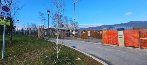 4-salle Maison à Almè, Italy No. 39271 41