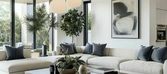 4-salle Maison à Almè, Italy No. 39271 6