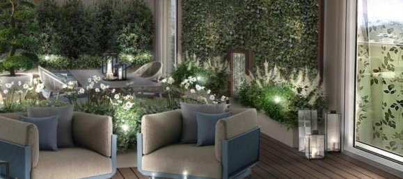 4-salle Maison à Almè, Italy No. 39271 42