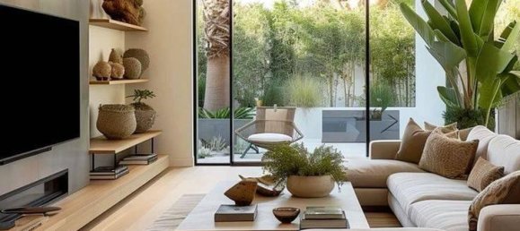 4-salle Maison à Almè, Italy No. 39271 4