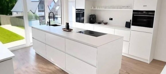 4-salle Maison à Almè, Italy No. 39271 5