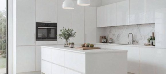 4-salle Maison à Almè, Italy No. 39271 49