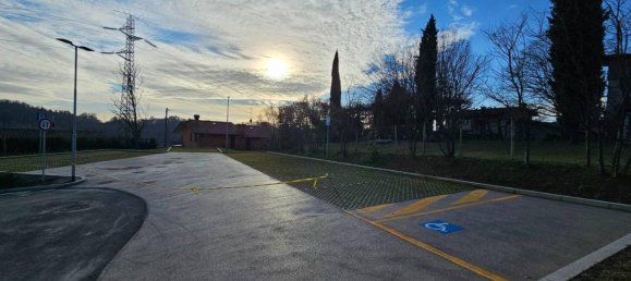 4-salle Maison à Almè, Italy No. 39271 36