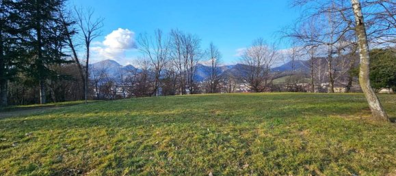 4-salle Maison à Almè, Italy No. 39271 14