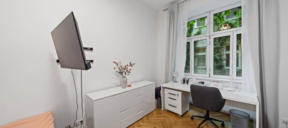 3-salle Appartement à Vienna, Austria No. 143382 4