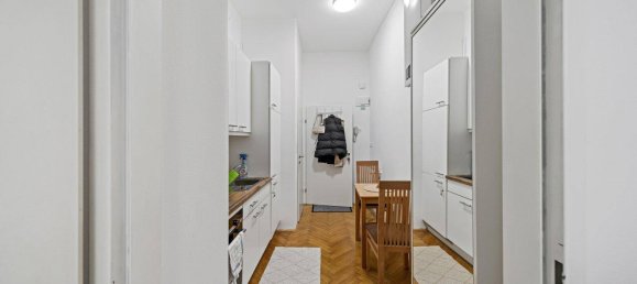 3-salle Appartement à Vienna, Austria No. 143382 6