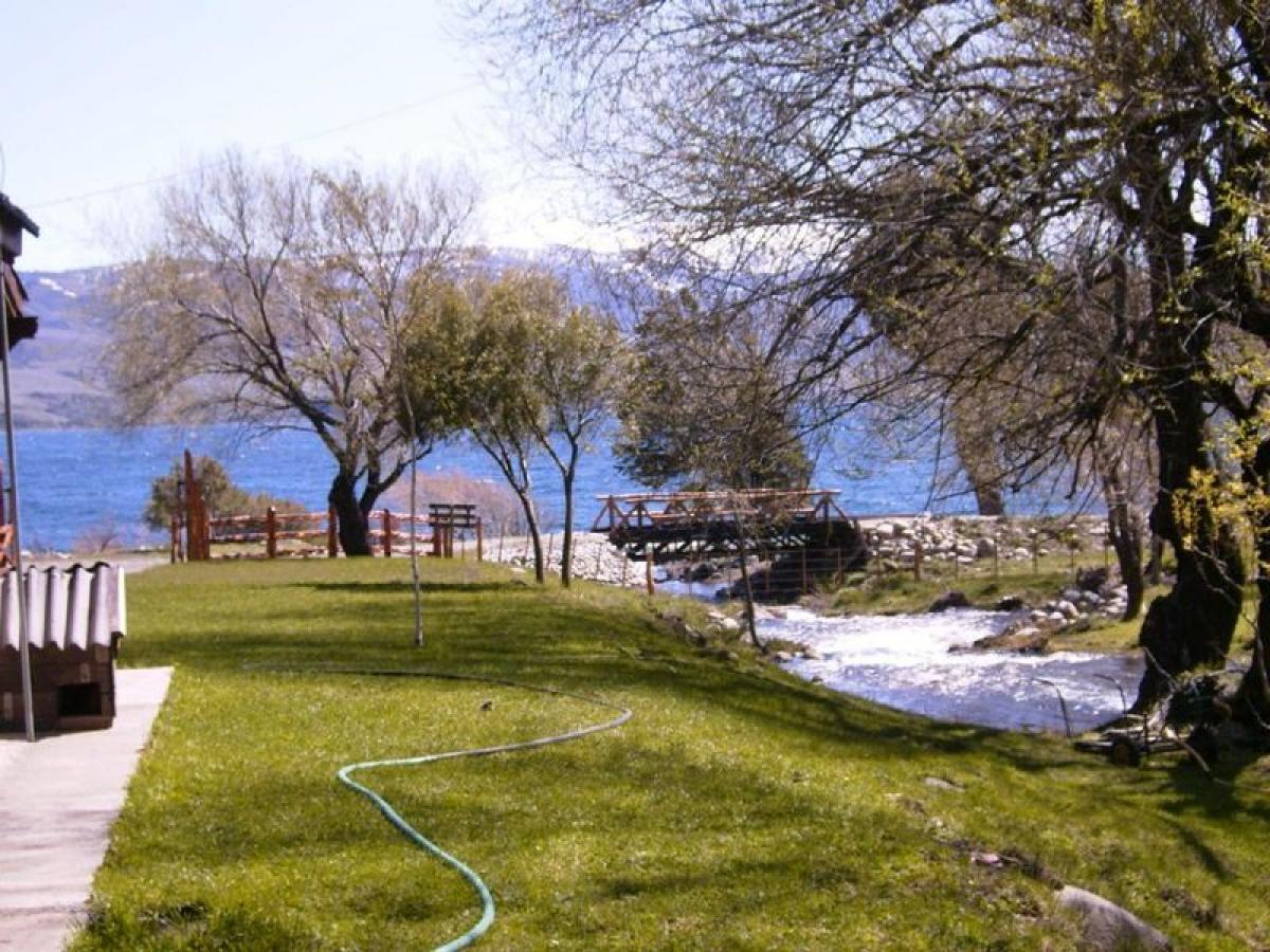  Land in Neuquen, Argentina No. 50854