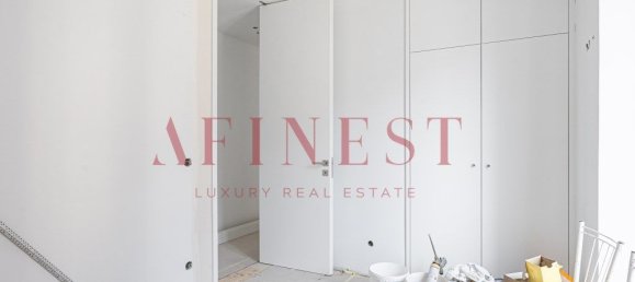 Dúplex de 3 dormitorios en Cascais, Portugal No. 9953 9