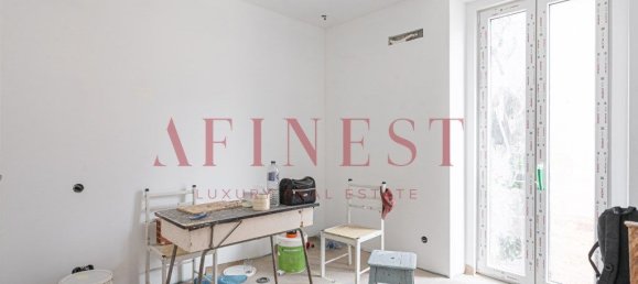 Dúplex de 3 dormitorios en Cascais, Portugal No. 9953 10