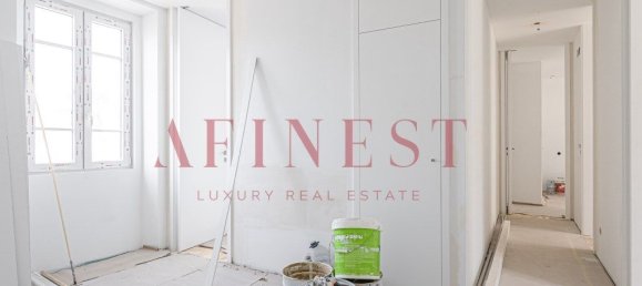 Dúplex de 3 dormitorios en Cascais, Portugal No. 9953 6