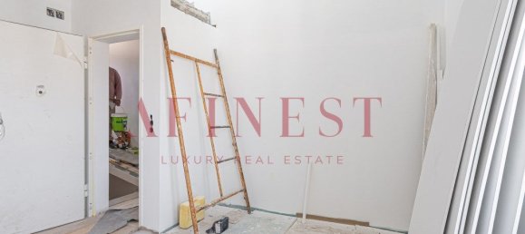 Dúplex de 3 dormitorios en Cascais, Portugal No. 9953 2