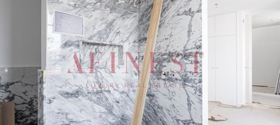 Dúplex de 3 dormitorios en Cascais, Portugal No. 9953 12