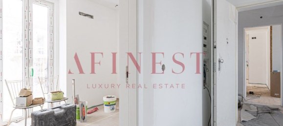 Dúplex de 3 dormitorios en Cascais, Portugal No. 9953 7