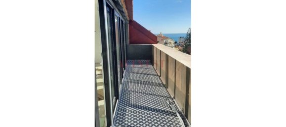 Dúplex de 3 dormitorios en Cascais, Portugal No. 9953 14