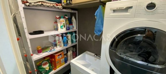 3 rooms Apartment in Modugno, Italy No. 17807 18