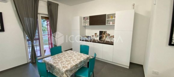 3 rooms Apartment in Modugno, Italy No. 17807 5
