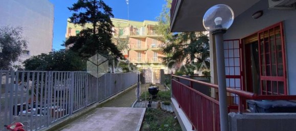 3 rooms Apartment in Modugno, Italy No. 17807 16