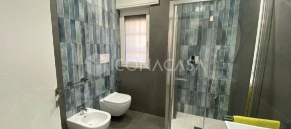 3 rooms Apartment in Modugno, Italy No. 17807 9