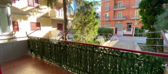 3 rooms Apartment in Modugno, Italy No. 17807 12