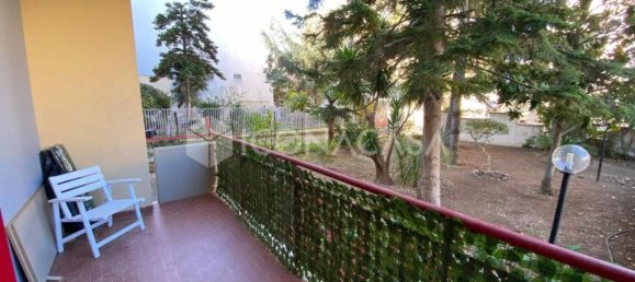 3 rooms Apartment in Modugno, Italy No. 17807 13